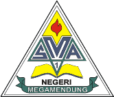 Logo Sekolah